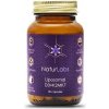 NaturLabs Liposomální Vitamín D3 + K2 30 kapslí