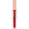 Revolution Tekutý rúž Lip Vinyl Intense Shine Lipgloss Ruby 3,6 ml