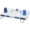 Trixie Dog Activity Move2Win so zásuvkami a kuželkami 34 x 23 cm