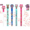 Mikro trading L.O.L. Surprise! Bublifuk 37 cm