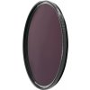 NiSi Filter IRND 32000 (15Stops) Pro Nano 77mm