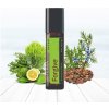 doTerra Esenciálny olej Forgive Touch 10 ml