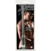 You2Toys Silicone Dilator