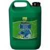 Tetra Pond Algorem 3l