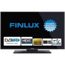 Finlux 24FFD4660