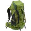 CATTARA Green W 45l