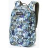 Mestský batoh Dakine Campus 25 l whimsical forest