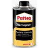 Pattex Chemoprén Ředidlo do lepidel - k čištění nářadí 250 ml