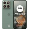 Smartfón Motorola Edge 70 12 GB / 512 GB 5G Lily Pad