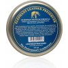 Colourlock Elephant Leather Preserve 125 ml