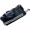 Winnwell Q11 Wheel Bag SR