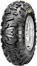 Maxxis CU-02 26X11 R14 4PR