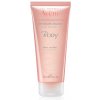 Avène Body Care jemný sprchový gél pre citlivú pokožku For Soft Comfortable Skin SoapFree 100 ml