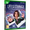 Life is Strange: Double Exposure – Xbox Series X