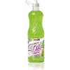 Amix Carni4 Active Drink pomaranč 700 ml
