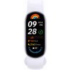 Xiaomi Smart Band 9/Glacier Silver/Sport Band 55456