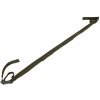Trakker Úchyt na pruty Tempest Multi-Rod Support