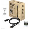Kábel Club 3D CAC-1370 HDMI - HDMI 1,5 m