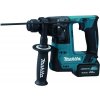 Makita HR140DSMJ Aku vŕtacie kladivo Li-ion 10,8V/4,0Ah CXT HR140DSMJ