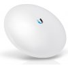 Ubiquiti airMAX AC NanoBeam 5AC-GEN2 (450+Mbps) NBE-5AC-GEN2