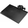 Gravity MA TRAY 3