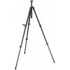 Video statív Manfrotto 755XB s 50mm polguľou