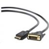 GEMBIRD CC-DPM-DVIM-3M