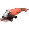 MAKITA M9003 uhlová brúska 150mm, 230V/1050W
