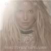 Britney Spears - Glory (2020 Deluxe Edition Vinyl)
