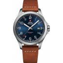 Swiss Military SMA34077.03