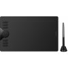 Grafický tablet Huion HS610 (IN-HS610)