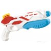 Alltoys bieločervená 34 cm