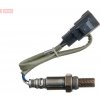 Lambda sonda DENSO Europe B.V. DOX-0408