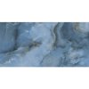Geotiles ONI612BL 1,44m²