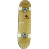 Skateboard SPARTAN EXTREM PROFI 266