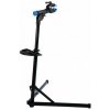 BBB BTL-36 Profimount