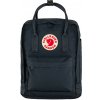 Fjällräven Kånken Laptop Navy 18 l