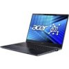 ACER NTB TravelMate P4 14 (TMP414-55-TCO-5106),Ultra 5 225U,14 WUXGA,16GB,512GB SSD,Intel,W11P,Blue