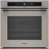 Whirlpool WOI5S8PM2SEA