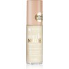 AA Wings of Color Gentle Nude Foundation tekutý make-up s hydratačným účinkom odtieň 401 Ivory 30 ml