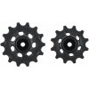 SRAM EAGLE XX1 AXS/X01 EAGLE AXS/GX EAGLE AXS - kladky přehazovačky 00.7518.103.000