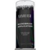 Nanolash Microbrush Applicators kefka na mihalnice 1,5 mm