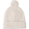 Lodger čepice Hatter Folklore Merino Wool Birch