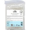 CMD Naturkosmetik Neutrálna soľ z Mŕtveho mora - 500 g