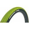 Panaracer Gravelking SK 700x45C plášť, TLR, kevlar, zelená/čierna