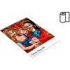 152,4cm x 15m FOMEI Canvas Gloss 390