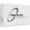TRUCKTEC AUTOMOTIVE Čerpadlo ostrekovača skiel 0160001
