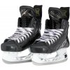 Korčule CCM SK Tacks XF Sr W 7,5
