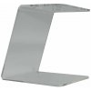 Sibel Plastic Scissors Holder