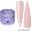 DNKa' stavebný gél 0041 Basic 30ml